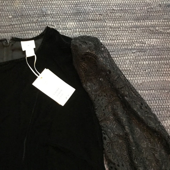 Vampire Wife x H&M - Picture 11 of 15